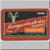 h054 (76).JPG